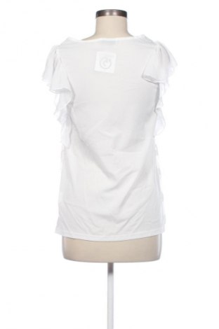 Dámská halenka Body Flirt, Velikost M, Barva Bílá, Cena  179,00 Kč