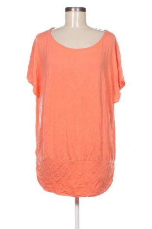 Női blúz Body Flirt, Méret XL, Szín Narancssárga
, Ár 3 209 Ft