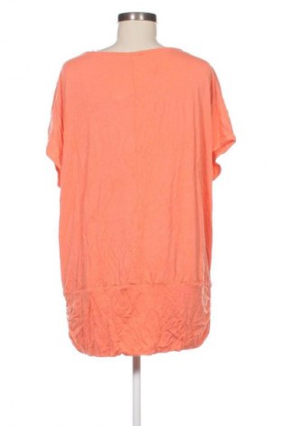 Női blúz Body Flirt, Méret XL, Szín Narancssárga
, Ár 3 209 Ft