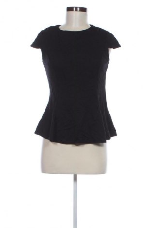 Damen Shirt Body Flirt, Größe S, Farbe Schwarz, Preis 9,99 €