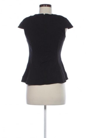 Damen Shirt Body Flirt, Größe S, Farbe Schwarz, Preis 9,99 €
