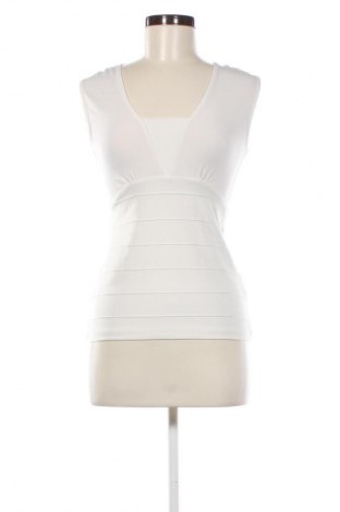 Dámska blúza Body Flirt, Veľkosť S, Farba Biela, Cena  7,95 €