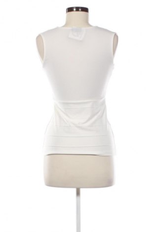 Dámska blúza Body Flirt, Veľkosť S, Farba Biela, Cena  7,95 €