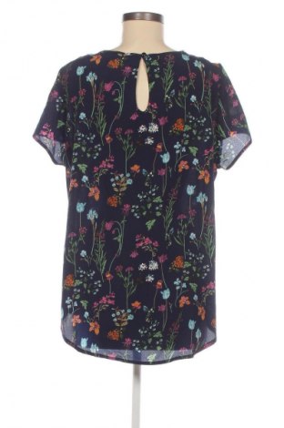 Damen Shirt Body Flirt, Größe XL, Farbe Mehrfarbig, Preis 10,00 €