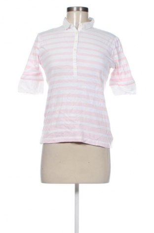 Damen Shirt Bogner, Größe M, Farbe Mehrfarbig, Preis € 48,99