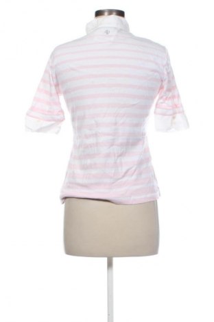 Damen Shirt Bogner, Größe M, Farbe Mehrfarbig, Preis € 48,99