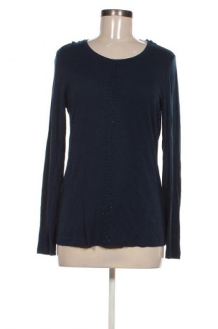 Damen Shirt Bonita, Größe S, Farbe Blau, Preis € 3,99