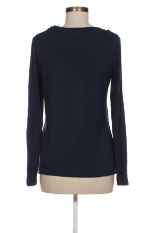 Damen Shirt Bonita, Größe S, Farbe Blau, Preis € 3,99