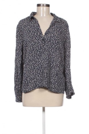 Bluză de femei Bonita, Mărime XL, Culoare Multicolor, Preț 26,99 Lei