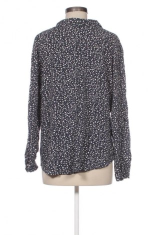 Bluză de femei Bonita, Mărime XL, Culoare Multicolor, Preț 26,99 Lei