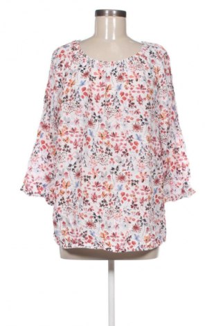 Damen Shirt Bonita, Größe XL, Farbe Mehrfarbig, Preis 6,99 €