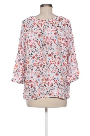 Damen Shirt Bonita, Größe XL, Farbe Mehrfarbig, Preis 6,99 €