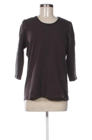 Damen Shirt Bonita, Größe L, Farbe Braun, Preis 5,99 €