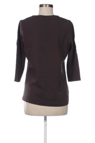 Damen Shirt Bonita, Größe L, Farbe Braun, Preis 5,99 €