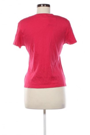 Damen Shirt Bonmarche, Größe M, Farbe Rosa, Preis 6,99 €