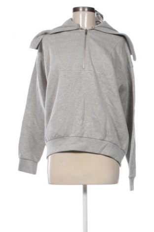Damen Shirt Boohoo, Größe M, Farbe Grau, Preis € 8,99