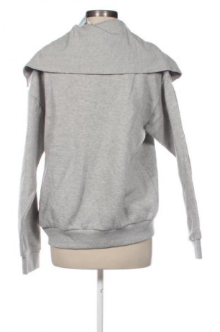 Damen Shirt Boohoo, Größe M, Farbe Grau, Preis € 8,99