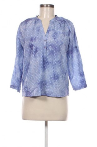 Damen Shirt Boule..., Größe S, Farbe Mehrfarbig, Preis 5,99 €