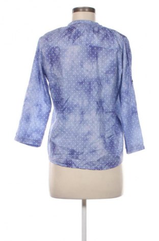 Damen Shirt Boule..., Größe S, Farbe Mehrfarbig, Preis 5,99 €