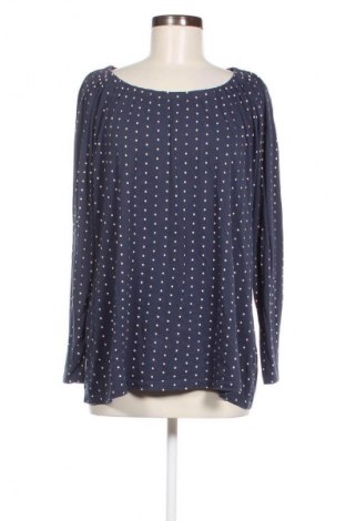 Dámská halenka Bpc Bonprix Collection, Velikost L, Barva Vícebarevné, Cena  129,00 Kč