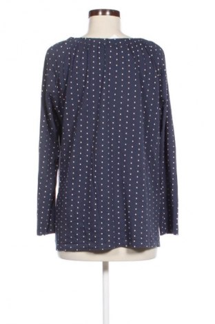 Dámská halenka Bpc Bonprix Collection, Velikost L, Barva Vícebarevné, Cena  129,00 Kč