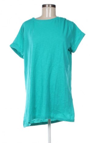 Női blúz Bpc Bonprix Collection, Méret XL, Szín Zöld, Ár 3 419 Ft