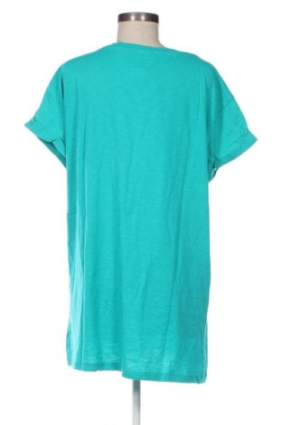 Női blúz Bpc Bonprix Collection, Méret XL, Szín Zöld, Ár 3 419 Ft
