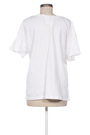 Damen Shirt Bpc Bonprix Collection, Größe XL, Farbe Schwarz, Preis 17,84 €