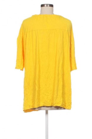 Női blúz Bpc Bonprix Collection, Méret XXL, Szín Sárga, Ár 5 199 Ft