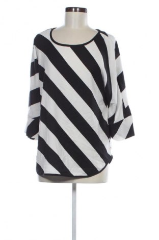 Γυναικεία μπλούζα Bpc Bonprix Collection, Μέγεθος XL, Χρώμα Πολύχρωμο, Τιμή 5,99 €