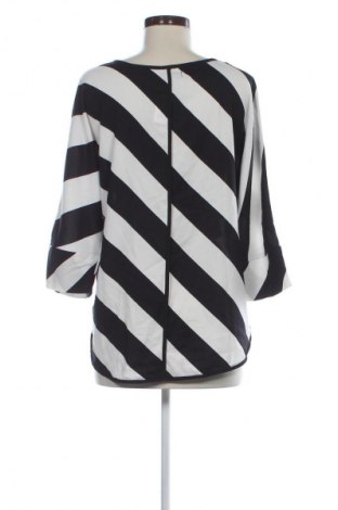Γυναικεία μπλούζα Bpc Bonprix Collection, Μέγεθος XL, Χρώμα Πολύχρωμο, Τιμή 5,99 €