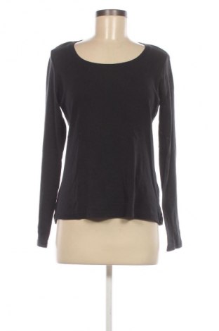 Damen Shirt Bpc Bonprix Collection, Größe L, Farbe Schwarz, Preis 6,99 €