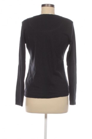 Damen Shirt Bpc Bonprix Collection, Größe L, Farbe Schwarz, Preis 6,99 €