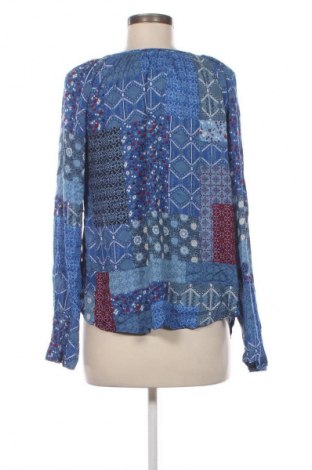 Dámská halenka Bpc Bonprix Collection, Velikost M, Barva Vícebarevné, Cena  79,00 Kč