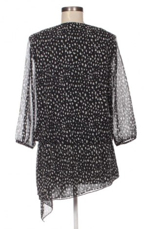 Bluzka damska Bpc Bonprix Collection, Rozmiar M, Kolor Kolorowy, Cena 25,99 zł