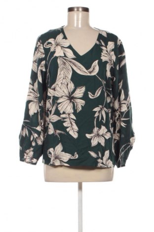 Bluză de femei Bpc Bonprix Collection, Mărime M, Culoare Multicolor, Preț 61,99 Lei