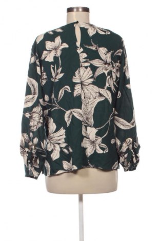 Bluză de femei Bpc Bonprix Collection, Mărime M, Culoare Multicolor, Preț 61,99 Lei