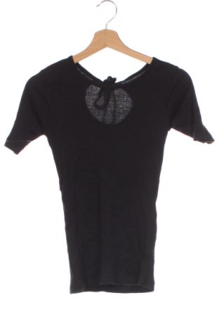 Damen Shirt Brave Soul, Größe XS, Farbe Schwarz, Preis € 17,99