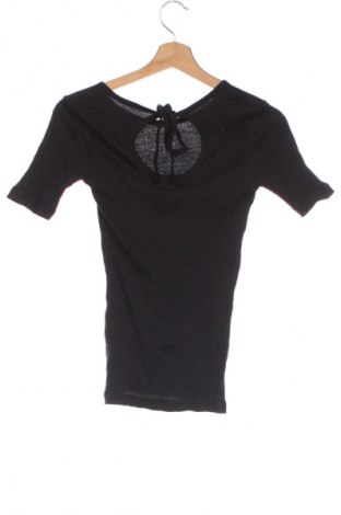 Damen Shirt Brave Soul, Größe XS, Farbe Schwarz, Preis € 17,99