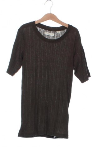 Dámska blúza Brave Soul, Veľkosť XS, Farba Zelená, Cena  7,95 €