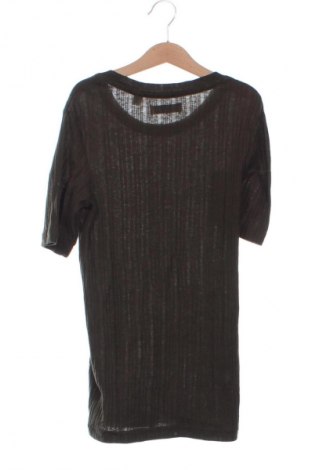 Dámska blúza Brave Soul, Veľkosť XS, Farba Zelená, Cena  7,95 €