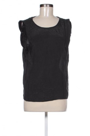 Bluză de femei Broadway, Mărime M, Culoare Negru, Preț 34,99 Lei