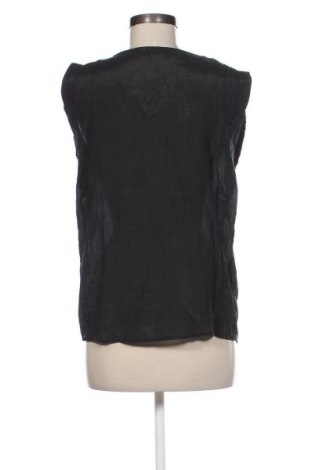 Bluză de femei Broadway, Mărime M, Culoare Negru, Preț 34,99 Lei