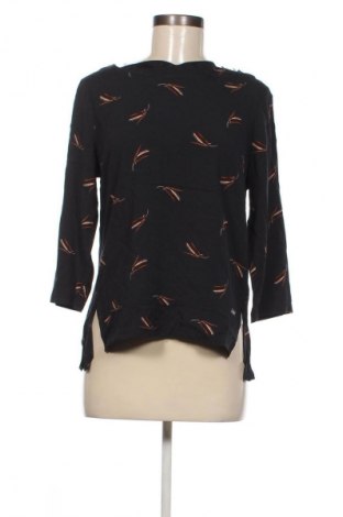 Damen Shirt Broadway, Größe S, Farbe Mehrfarbig, Preis 5,99 €