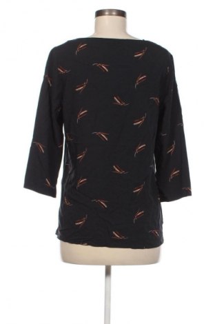 Damen Shirt Broadway, Größe S, Farbe Mehrfarbig, Preis 5,99 €