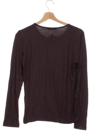 Damen Shirt Burton, Größe XS, Farbe Braun, Preis € 29,99