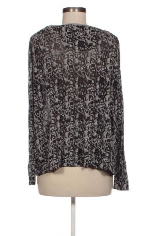 Dámská halenka By Malene Birger, Velikost M, Barva Vícebarevné, Cena  1 729,00 Kč