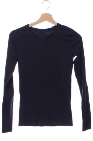 Damen Shirt C&A, Größe XS, Farbe Blau, Preis 9,99 €