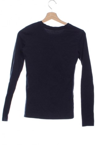 Damen Shirt C&A, Größe XS, Farbe Blau, Preis 9,99 €