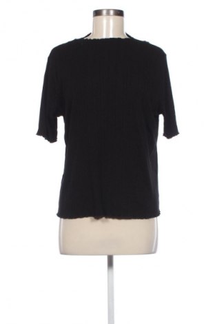 Bluzka damska C&A, Rozmiar XXL, Kolor Czarny, Cena 43,26 zł